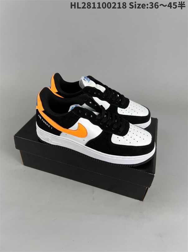 men air force one shoes 2023-2-27-147